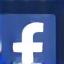 Facebook icon