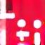 Pinterest icon
