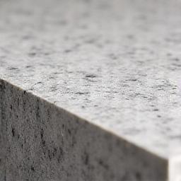 Sample of a premium engineered stone benchtop.